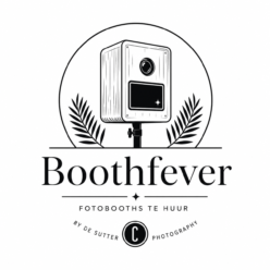 Boothfever 